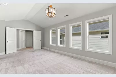 10340 SW Helenius St, Tualatin, OR 97062 - Photo 25