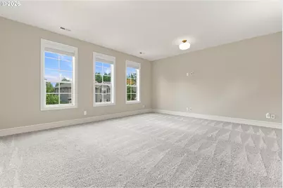 10340 SW Helenius St, Tualatin, OR 97062 - Photo 21