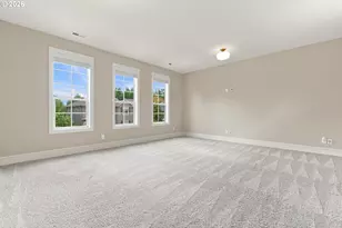 10340 SW Helenius St, Tualatin, OR 97062 - Photo 21