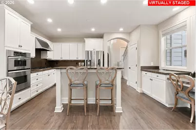 10340 SW Helenius St, Tualatin, OR 97062 - Photo 5