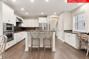 10340 SW Helenius St, Tualatin, OR 97062 - Photo 5