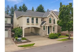 10340 SW Helenius St, Tualatin, OR 97062 - Photo 1