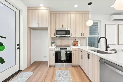 6019 SE Tenino St, Portland, OR 97206 - Photo 11