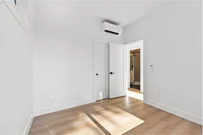 6019 SE Tenino St, Portland, OR 97206 - Photo 19