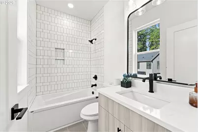 6019 SE Tenino St, Portland, OR 97206 - Photo 17