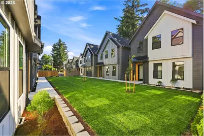6019 SE Tenino St, Portland, OR 97206 - Photo 27