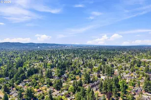 6019 SE Tenino St, Portland, OR 97206 - Photo 39