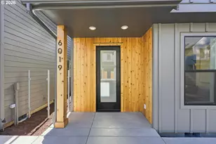 6019 SE Tenino St, Portland, OR 97206 - Photo 5