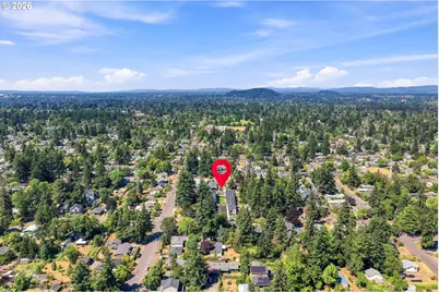 6019 SE Tenino St, Portland, OR 97206 - Photo 37