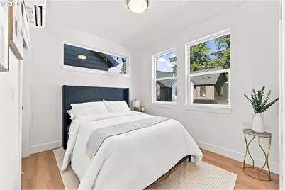 6019 SE Tenino St, Portland, OR 97206 - Photo 15