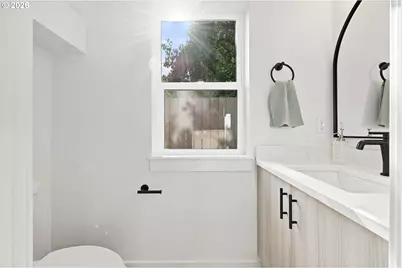 6019 SE Tenino St, Portland, OR 97206 - Photo 13