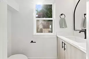 6019 SE Tenino St, Portland, OR 97206 - Photo 13