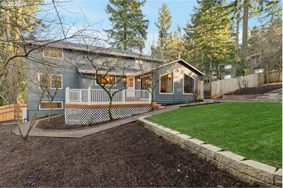 17706 Tree Top Way, Lake Oswego, OR 97034 - Photo 43