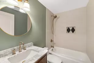 17706 Treetop Way, Lake Oswego, OR 97034 - Photo 39