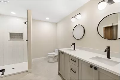 17706 Tree Top Way, Lake Oswego, OR 97034 - Photo 35