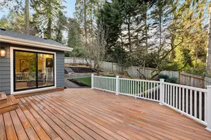 17706 Treetop Way, Lake Oswego, OR 97034 - Photo 17