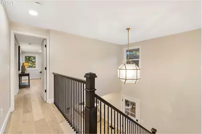 17706 Tree Top Way, Lake Oswego, OR 97034 - Photo 21