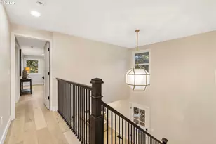 17706 Treetop Way, Lake Oswego, OR 97034 - Photo 21