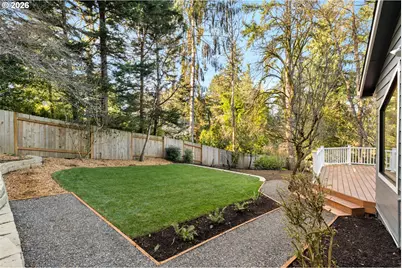 17706 Tree Top Way, Lake Oswego, OR 97034 - Photo 41