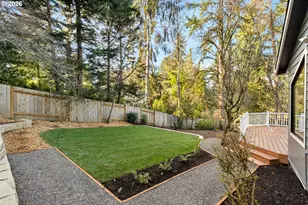 17706 Treetop Way, Lake Oswego, OR 97034 - Photo 41