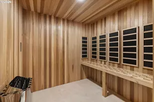 17706 Treetop Way, Lake Oswego, OR 97034 - Photo 37