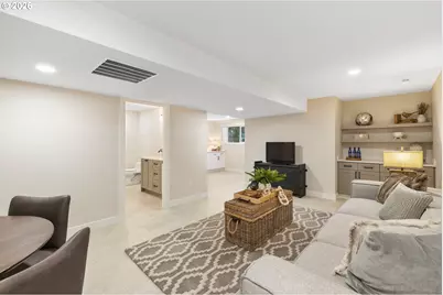 17706 Tree Top Way, Lake Oswego, OR 97034 - Photo 33