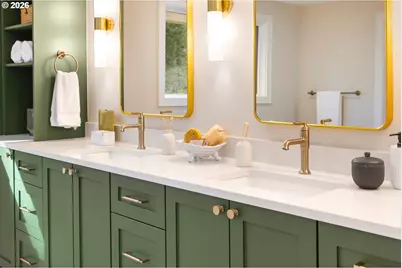 17706 Tree Top Way, Lake Oswego, OR 97034 - Photo 25