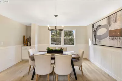 17706 Tree Top Way, Lake Oswego, OR 97034 - Photo 13