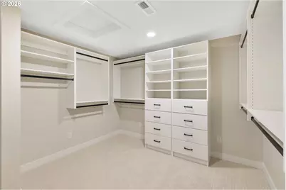 17706 Tree Top Way, Lake Oswego, OR 97034 - Photo 27