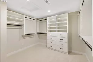 17706 Treetop Way, Lake Oswego, OR 97034 - Photo 27