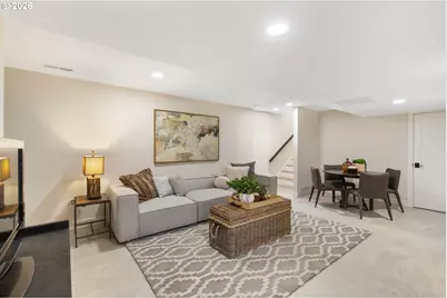 17706 Tree Top Way, Lake Oswego, OR 97034 - Photo 31