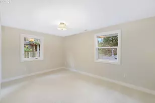 17706 Treetop Way, Lake Oswego, OR 97034 - Photo 29