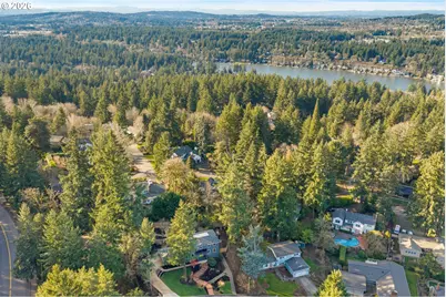 17706 Tree Top Way, Lake Oswego, OR 97034 - Photo 47