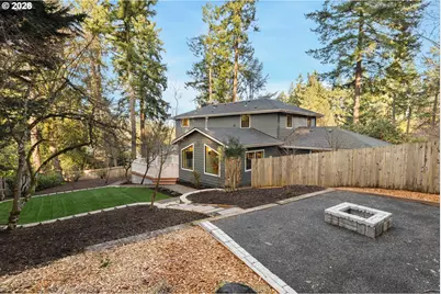 17706 Tree Top Way, Lake Oswego, OR 97034 - Photo 19