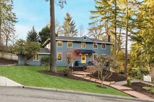 17706 Treetop Way, Lake Oswego, OR 97034 - Photo 45