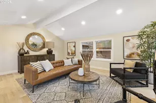 17706 Treetop Way, Lake Oswego, OR 97034 - Photo 15