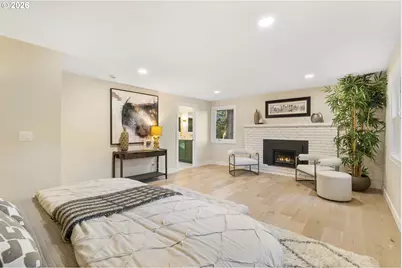 17706 Tree Top Way, Lake Oswego, OR 97034 - Photo 23