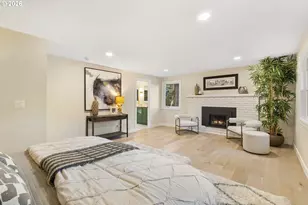 17706 Treetop Way, Lake Oswego, OR 97034 - Photo 23