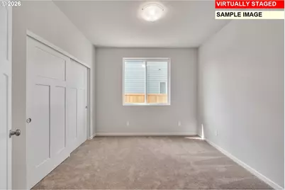 545 Withers Ct, Albany, OR 97322 - Photo 17