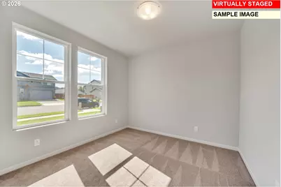 545 Withers Ct, Albany, OR 97322 - Photo 15