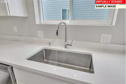 545 Withers Ct, Albany, OR 97322 - Photo 5