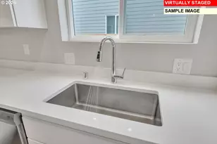 545 Withers Ct, Albany, OR 97322 - Photo 5