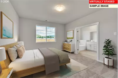 545 Withers Ct, Albany, OR 97322 - Photo 13