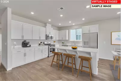 545 Withers Ct, Albany, OR 97322 - Photo 7