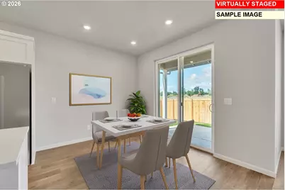 545 Withers Ct, Albany, OR 97322 - Photo 9