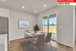 545 Withers Ct, Albany, OR 97322 - Photo 9