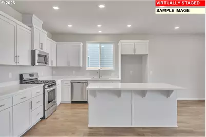 545 Withers Ct, Albany, OR 97322 - Photo 3