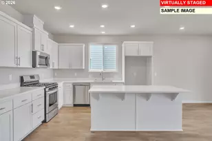 545 Withers Ct, Albany, OR 97322 - Photo 3