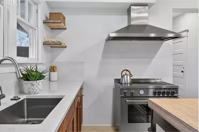 1836 SE Locust Ave, Portland, OR 97214 - Photo 19