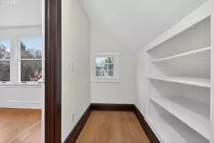 1836 SE Locust Ave, Portland, OR 97214 - Photo 27